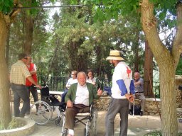 DSC00218